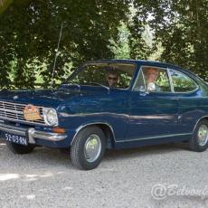 Oldtimer Events Lienden-180